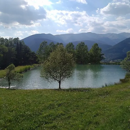 Du Villard *