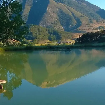 Du Villard *