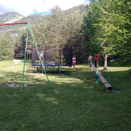 Du Villard