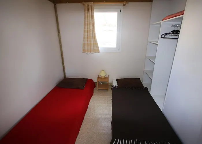 Du Villard Thorame-Basse