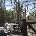 Campsite Du Villard *
