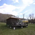 Du Villard
