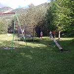 Du Villard