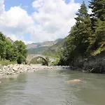 Du Villard