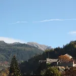 Du Villard Thorame-Basse