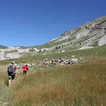 Du Villard