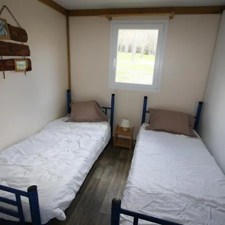 Du Villard * Thorame-Basse