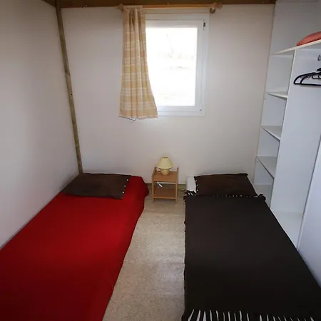 Du Villard Thorame-Basse