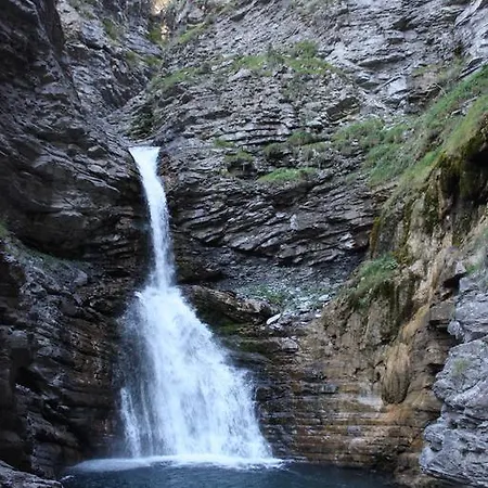 Du Villard *