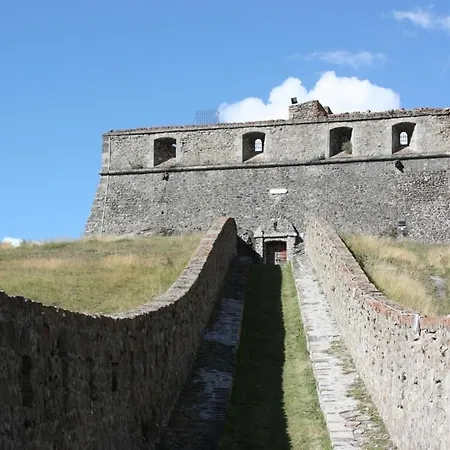 Du Villard * Thorame-Basse