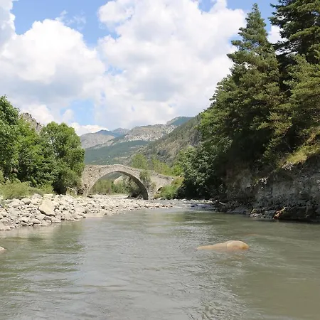 Du Villard