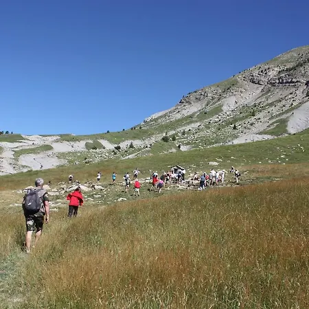 Du Villard