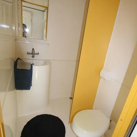 Du Villard Thorame-Basse