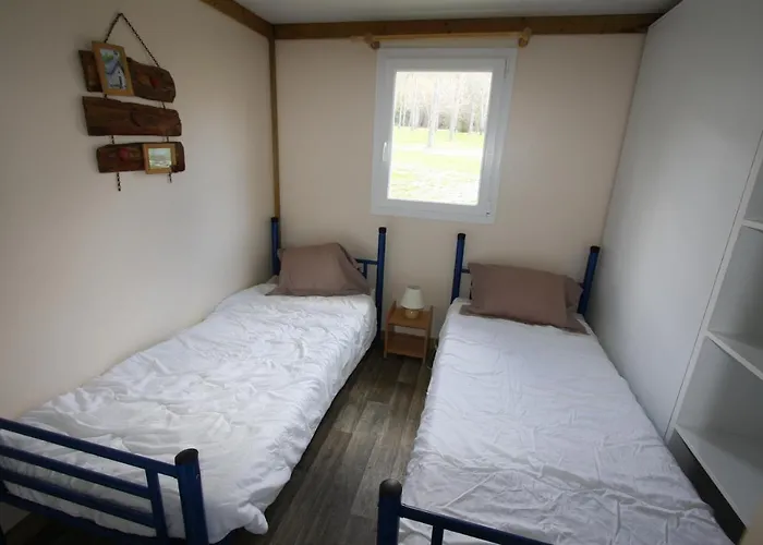 Du Villard * Thorame-Basse